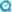 QuickTime
