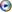 Windows Media Player