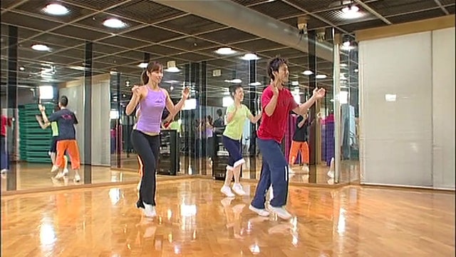 イントロダクション