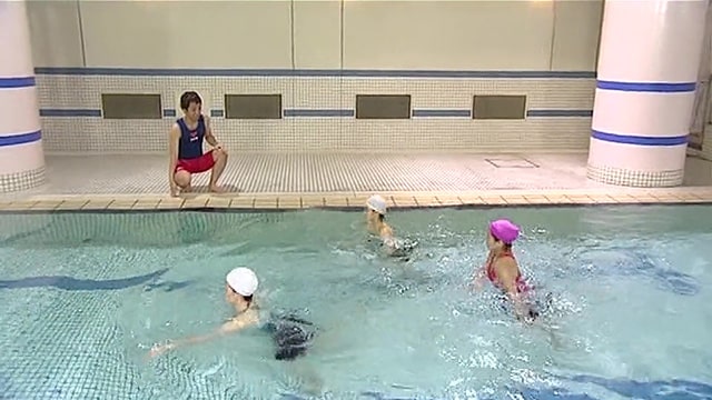 イントロダクション