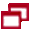 ���΂��֘A�T�C�g