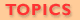 �g�s�b�N�X