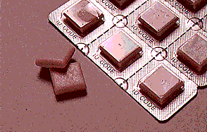 �j�R�`���K���̐}