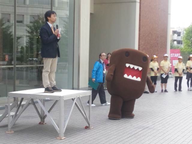 写真３