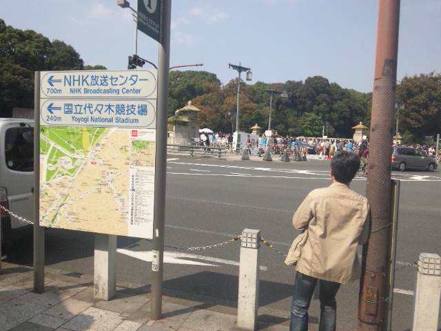 写真１０