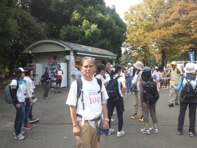 写真１１