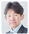 新井 健司さん