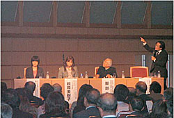 食育の課題は3つある