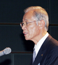 小田 豊 京都府長岡京市長