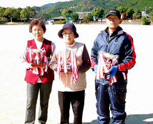 吉野スポーツクラブ 写真03