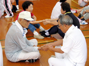 田布施スポーツクラブ 写真04