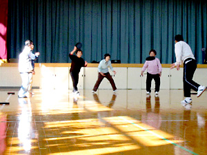 Nスポーツクラブ 写真03