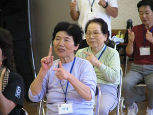 会津スポーツクラブ 写真04