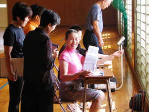 スポネットTOYOTSU 写真01