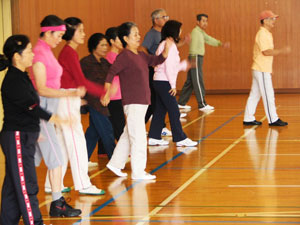 スポネットTOYOTSU 写真03