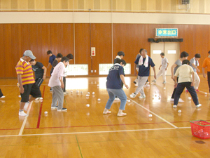 さざなみスポーツクラブ 写真03