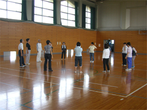 国高総合健康クラブ 写真02