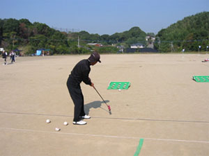 小竹町総合型地域スポーツクラブ 写真05