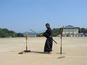 小竹町総合型地域スポーツクラブ 写真06